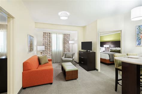 tripadvisor staybridge suites|Staybridge Suites Miami International Airport, an IHG Hotel.